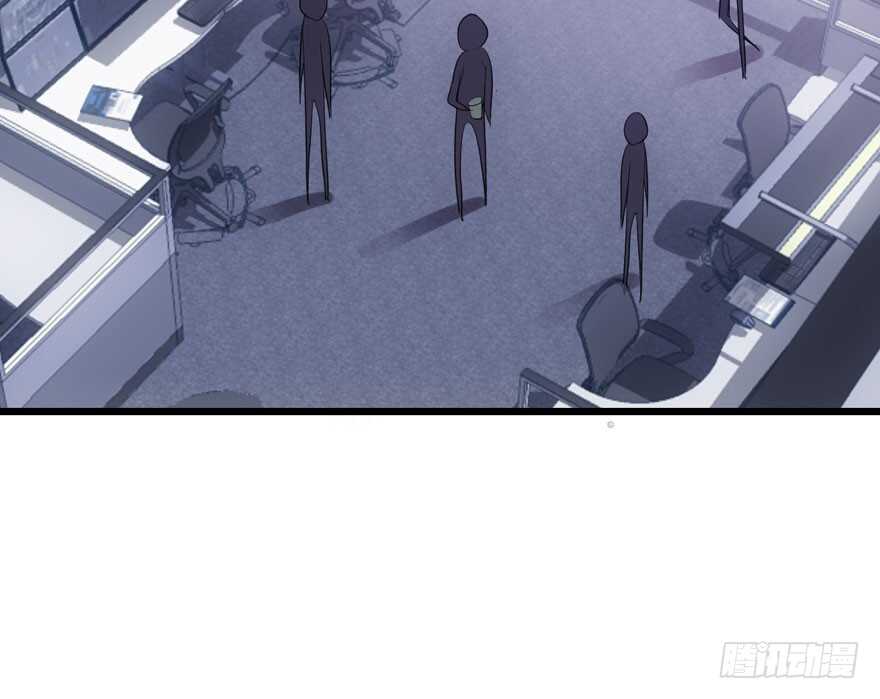 肖简苏晓约宵夜56