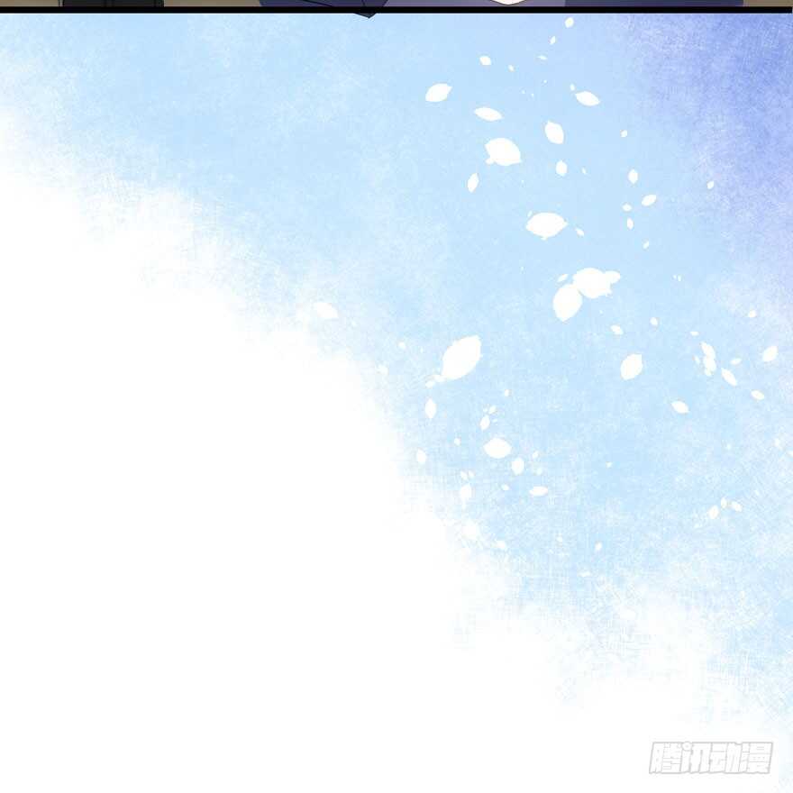 关于她……76