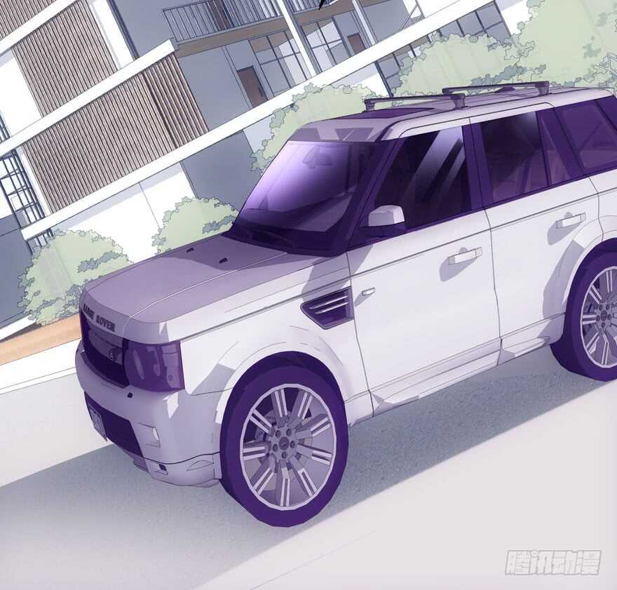 男子气概我sandy姐81