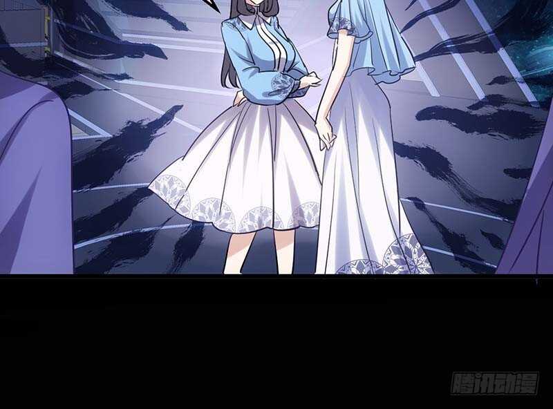 第一坑95