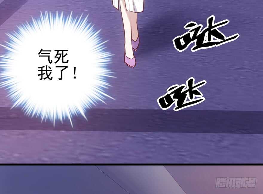 卒5
