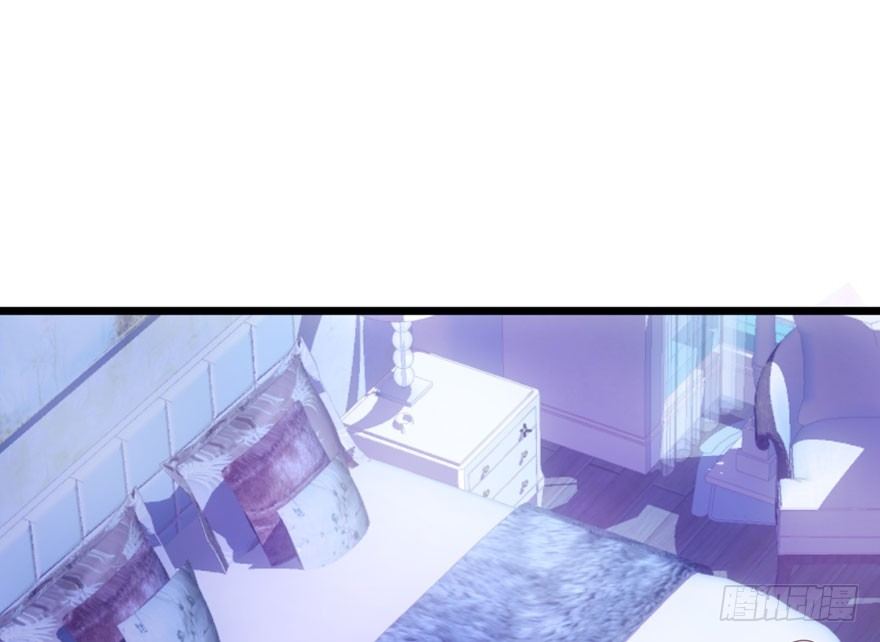 惊涛骇浪37