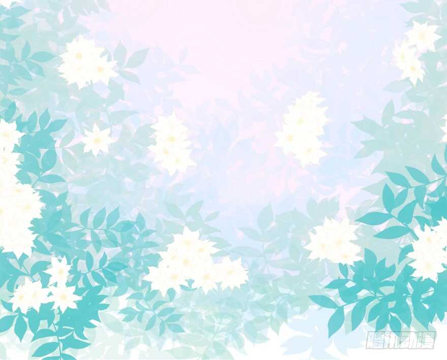 肖简罩不住她65