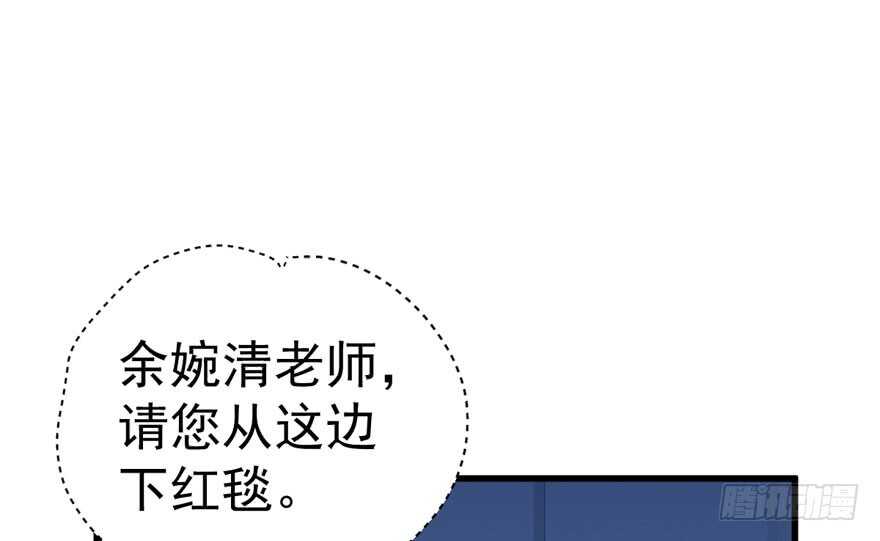 斗艳回合制5