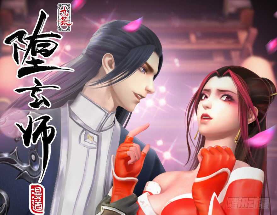 98K,毛瑟！115