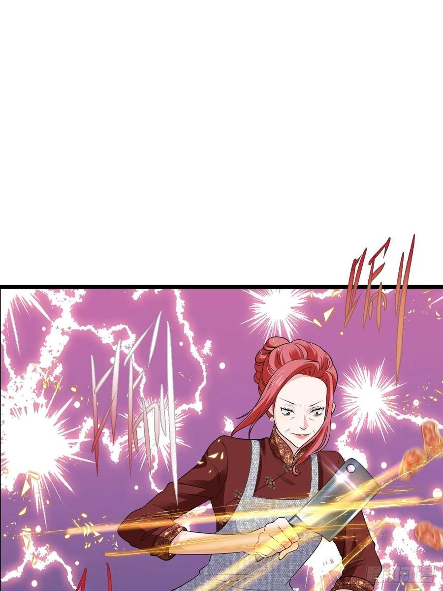 吃顿好的吧。2