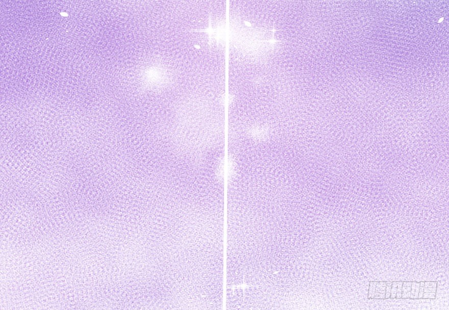 叽咕叽咕12