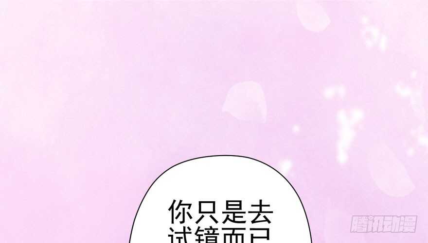 常住人口77
