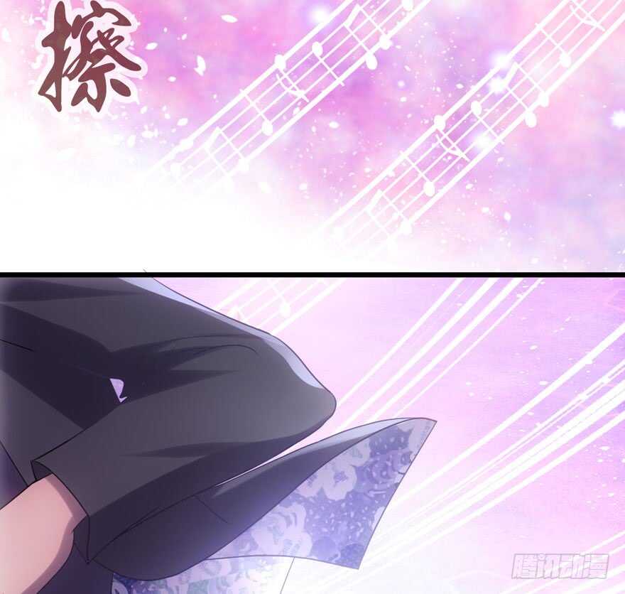 男子气概我sandy姐43