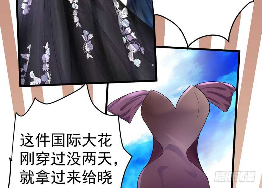 哈尼~哈尼~~4