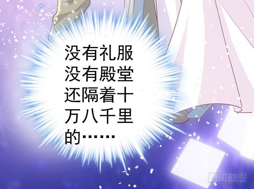 跳舞，谈恋爱不如跳舞80