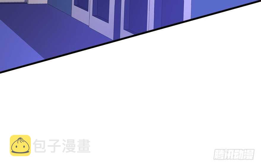 那位像肖简的夫人……96