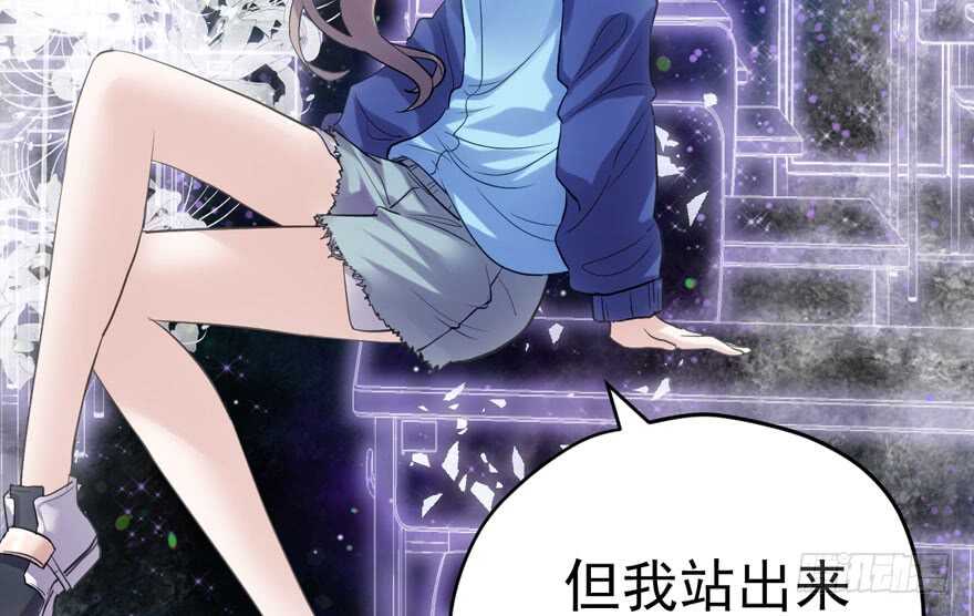 大橘已定14