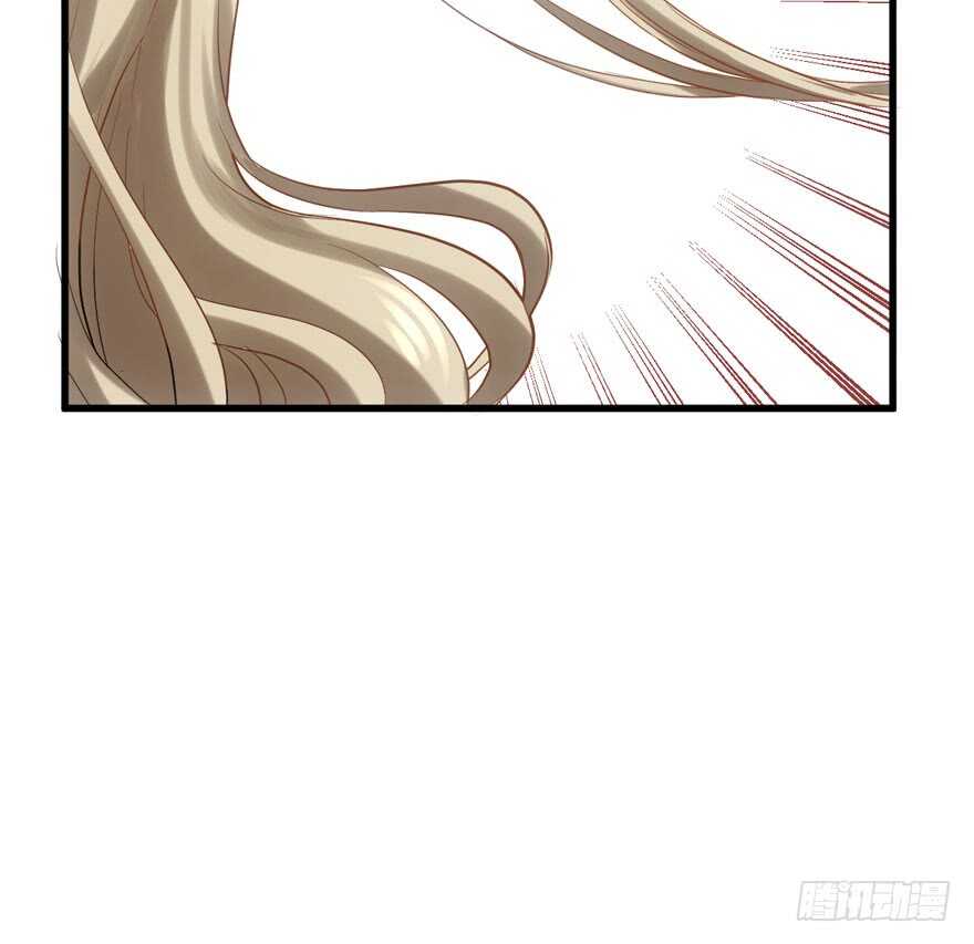 你的名字34