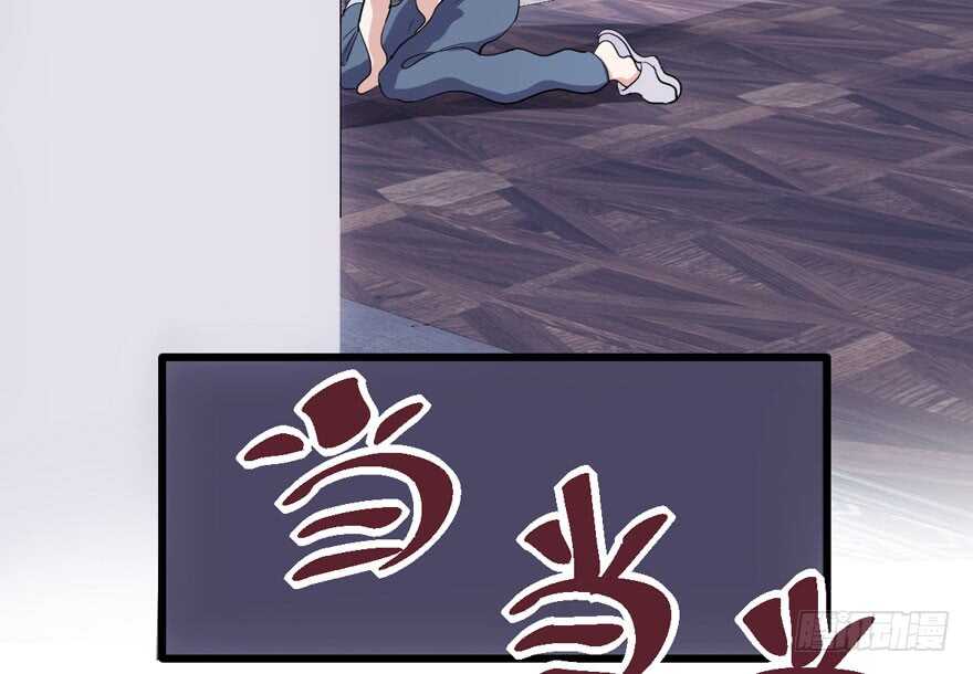 全员盖章88