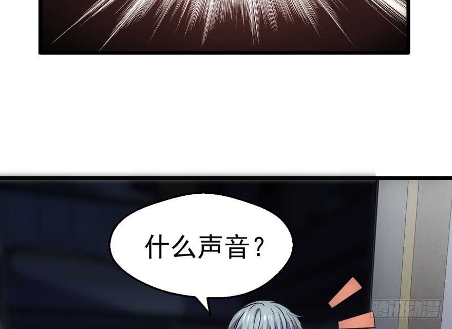 女神再现15