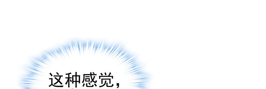 叽咕叽咕65