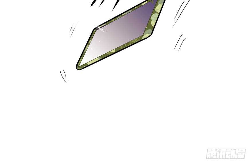新手直播11