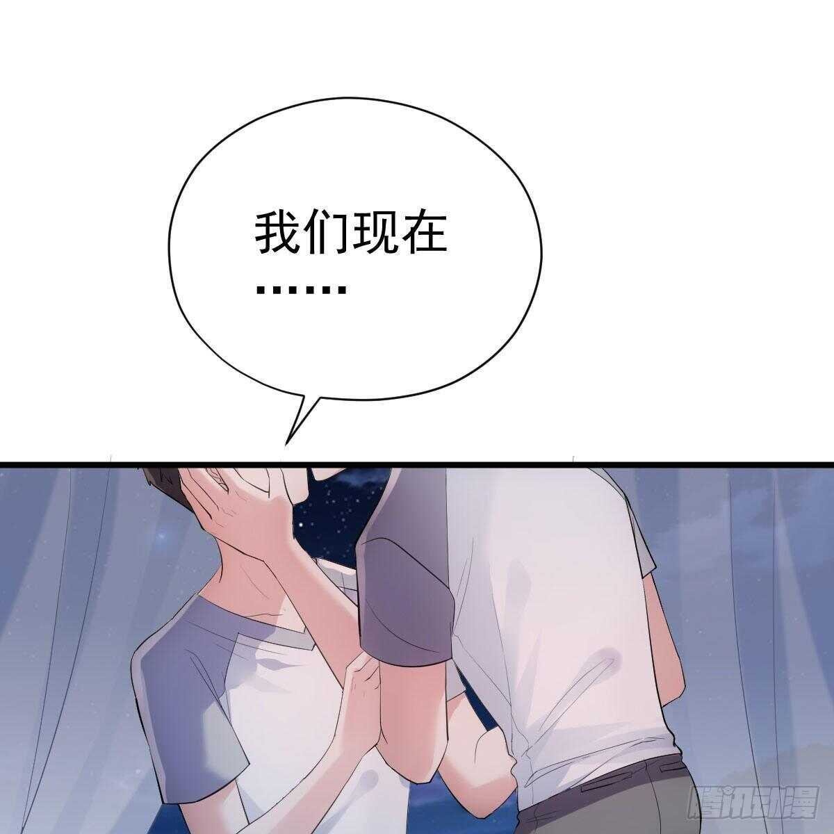 是真的！！！！！！！！！！！！21