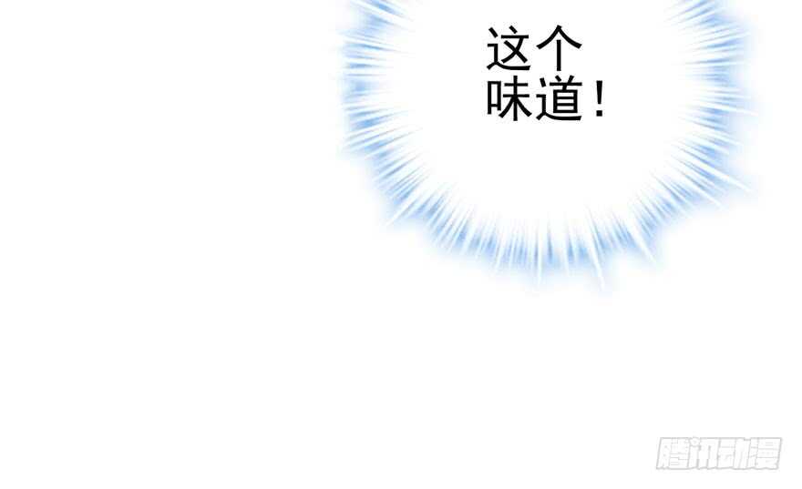 饭桌上，饭桌下。33