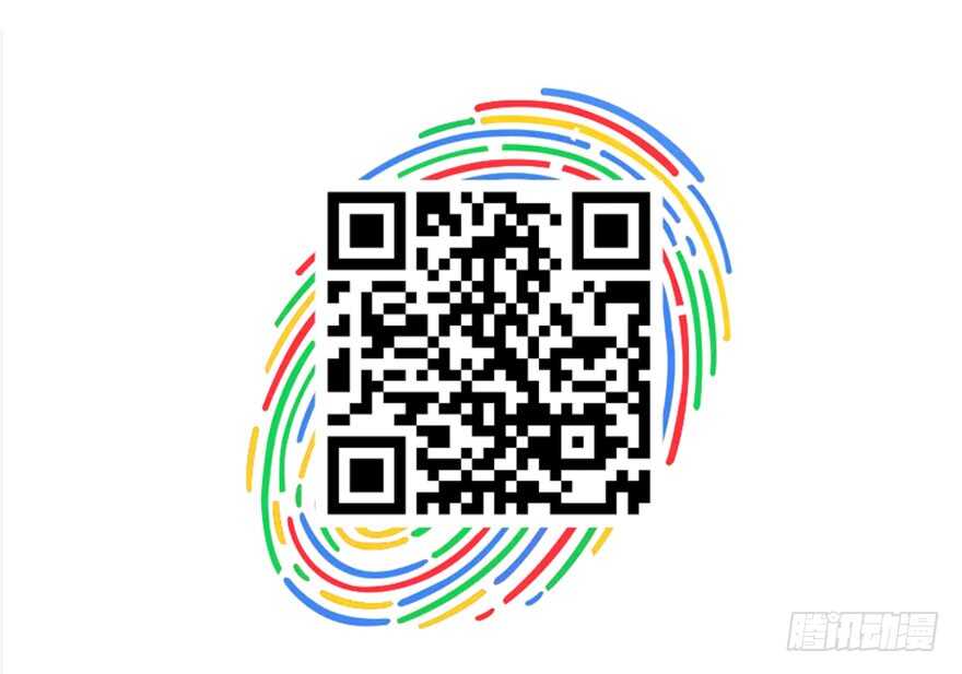 小龙虾，我们走！106