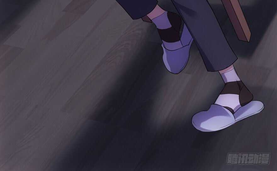 女神再现21