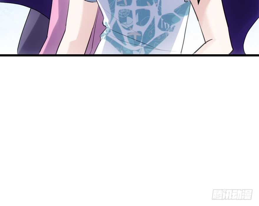 交代的明明白白的50