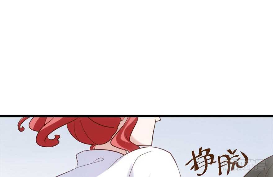 K.O2