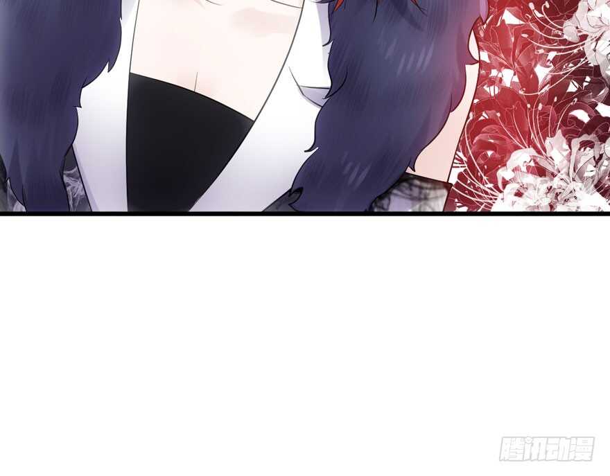 98K,毛瑟！84