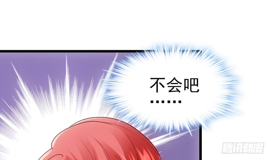 千里撸猫57