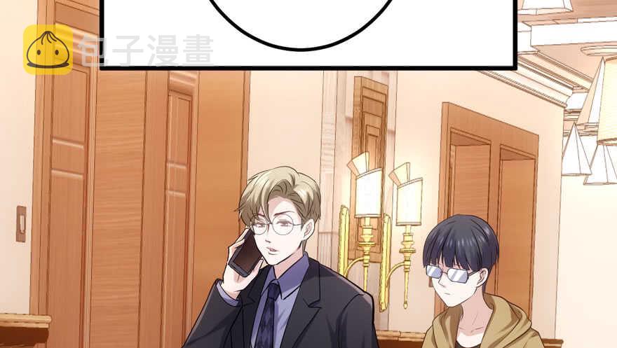 真的好久不见67