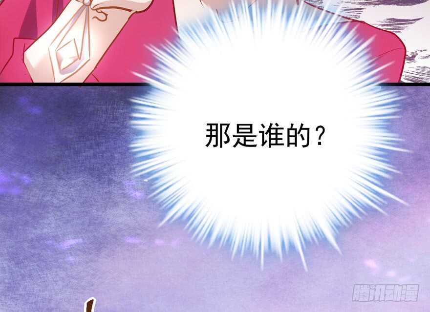 泰坦尼克10