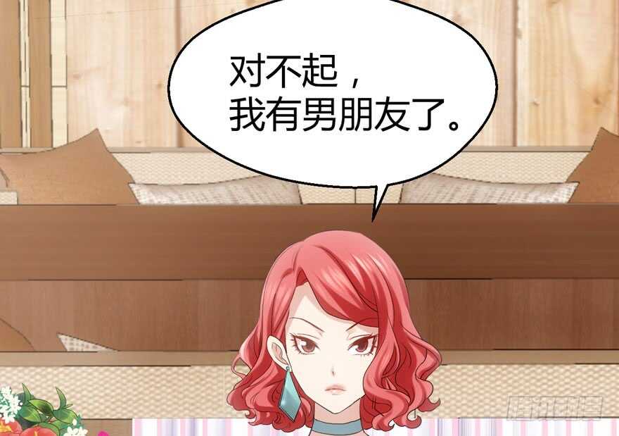 番外：人人都在李曦卫115