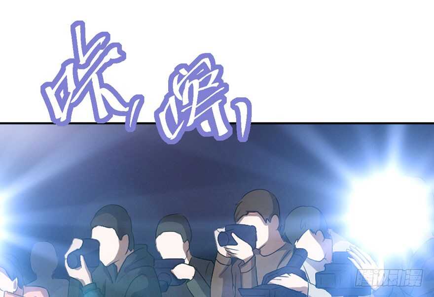 死亡芭比粉小仙女24
