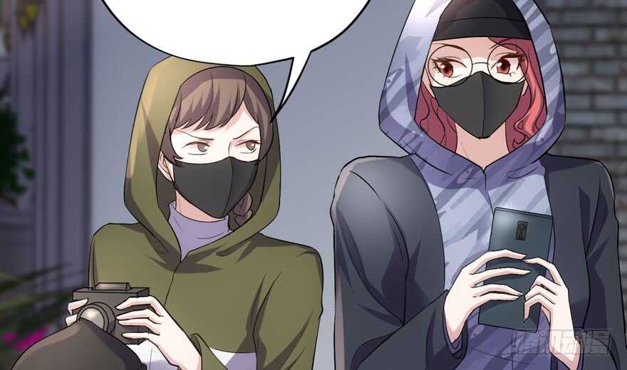 老公，真爱，喜欢？86