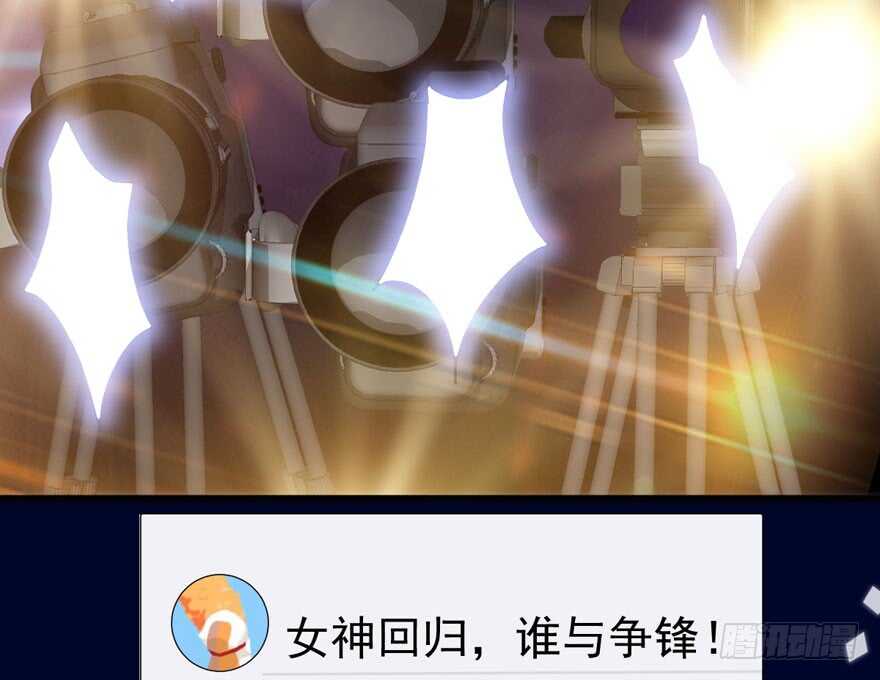 死亡芭比粉小仙女69
