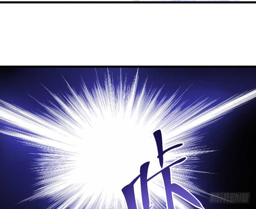 老实交代！67