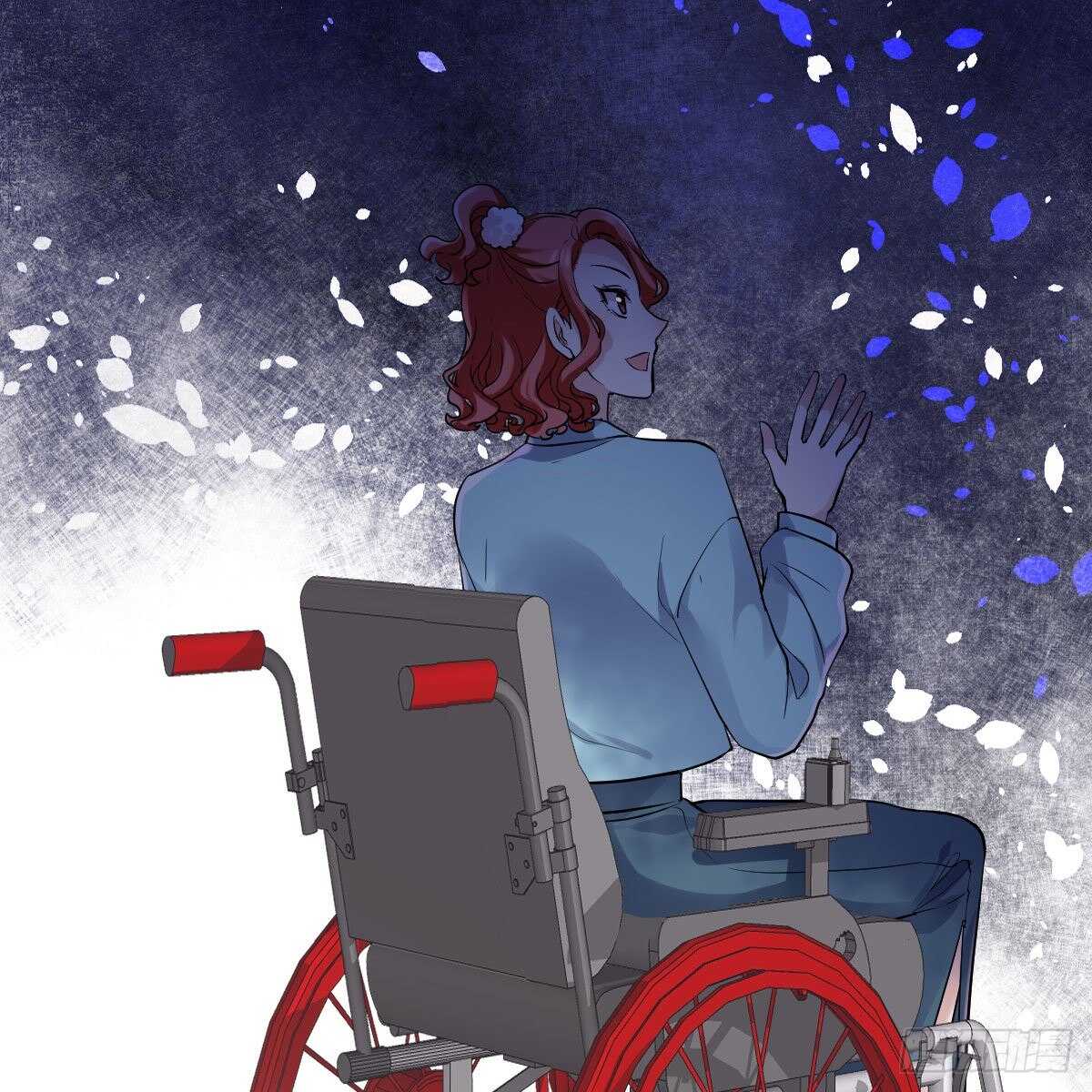 该出手时就出手！15