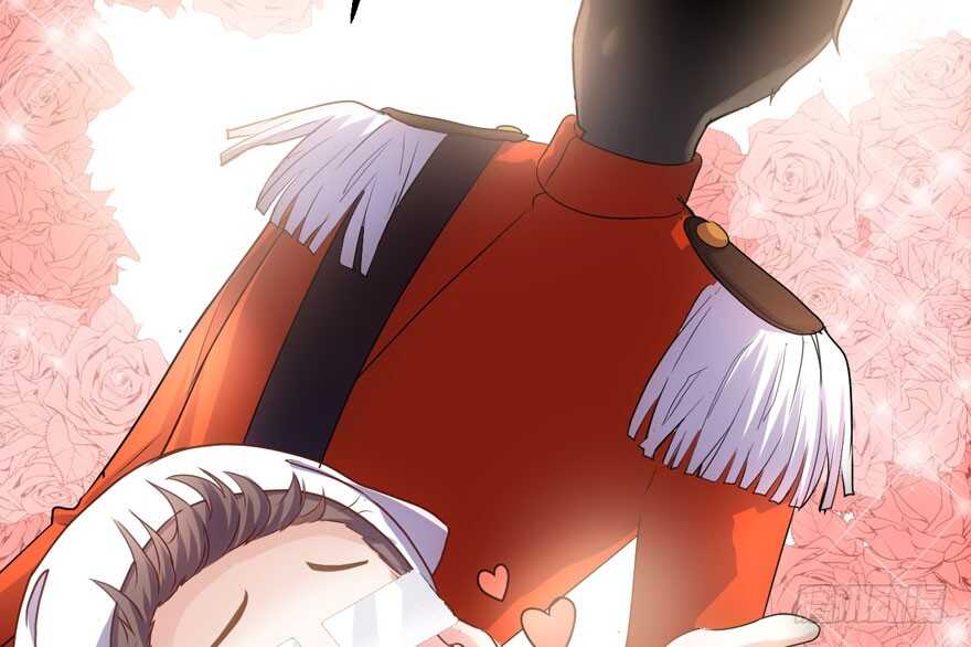 ！！番外！！灰姑娘之高大尚15