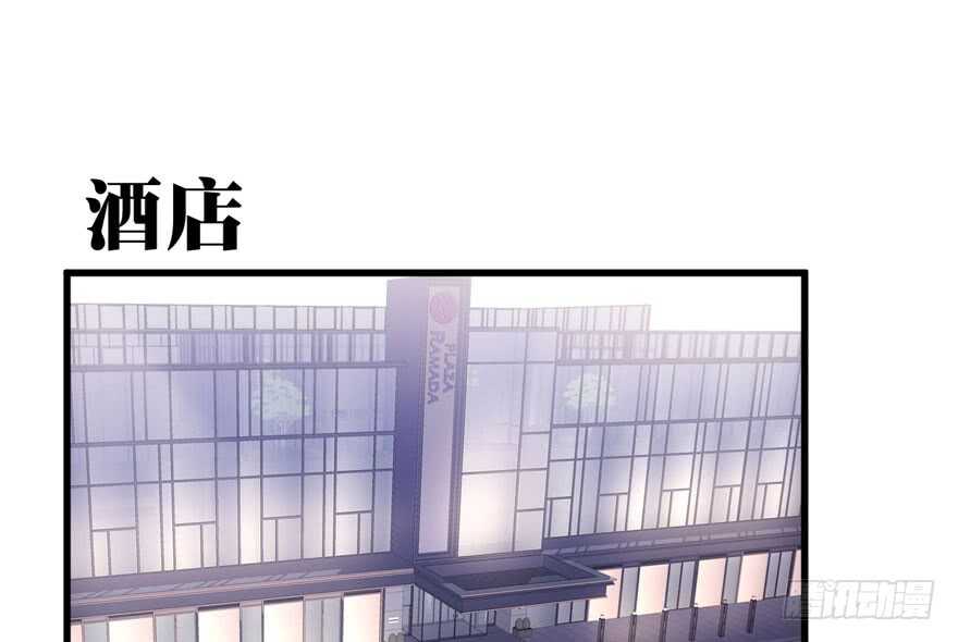 醍醐灌顶5