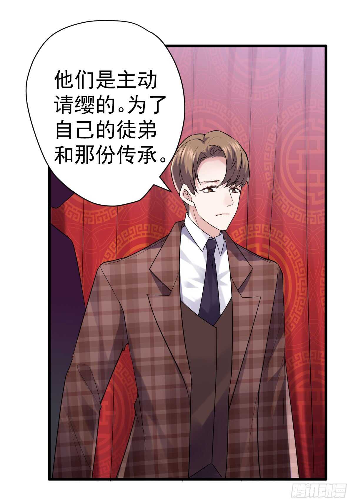 从未曾忘记4