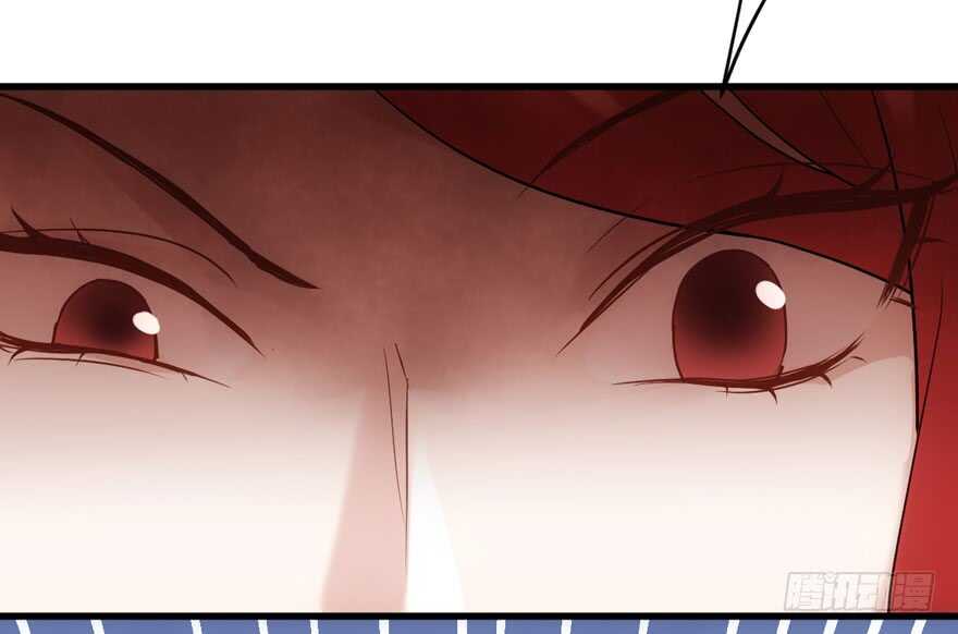女神再现42