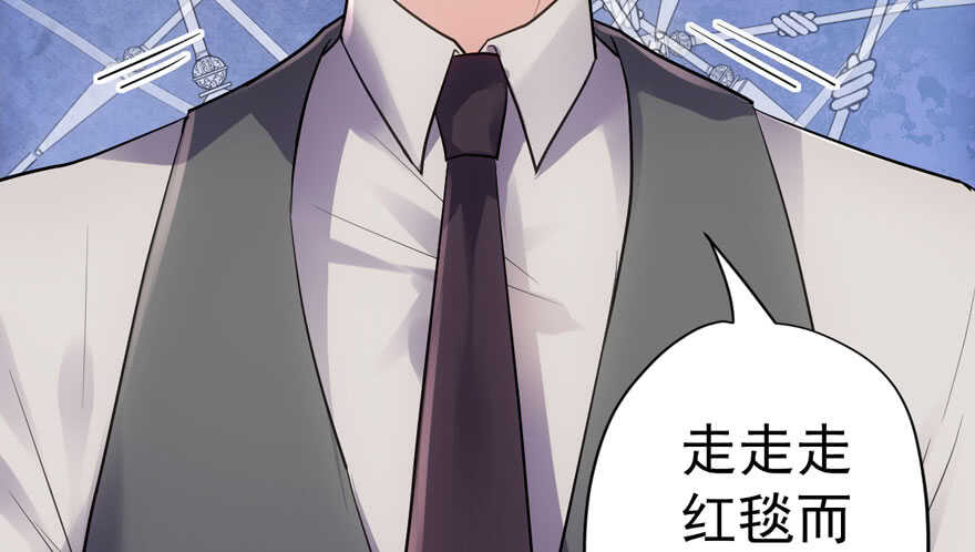 舔狗标兵86