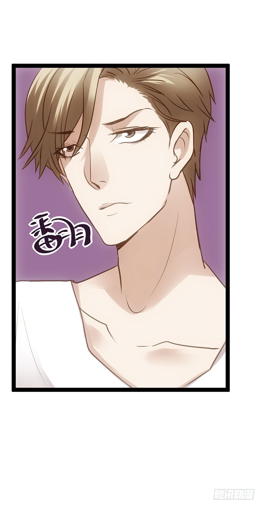 开门，送爱心！19