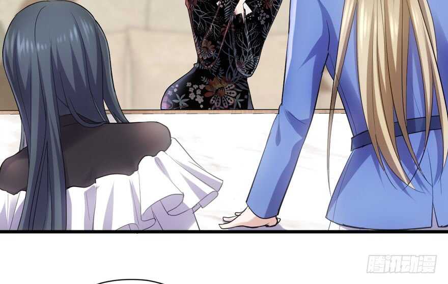 溢于言婊4