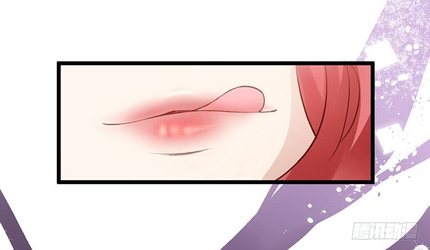 霸总闪亮登场4