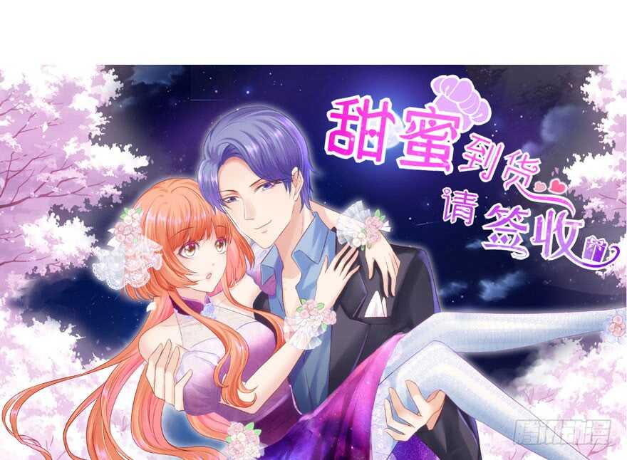 唱歌的“苏晓”2