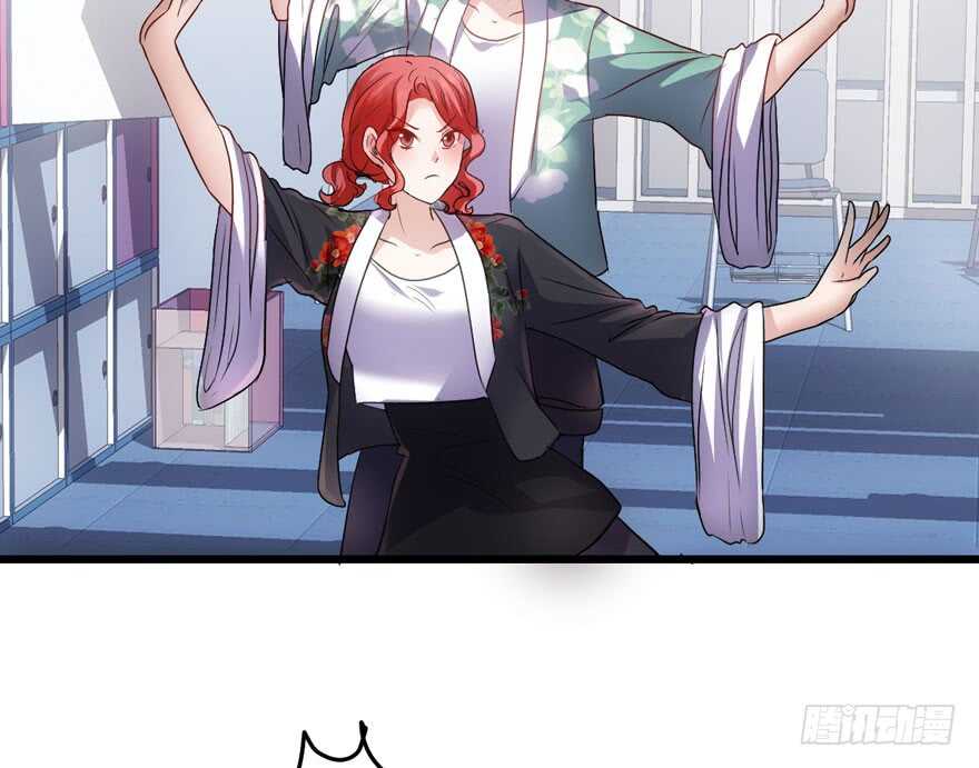 醍醐灌顶101