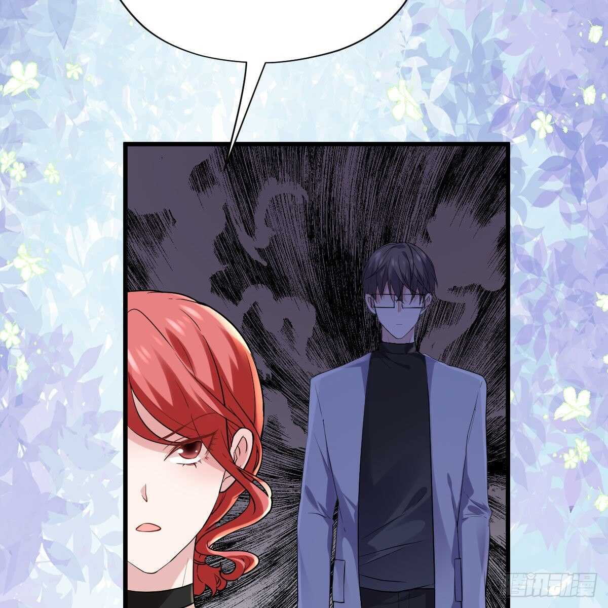 武打女星？！33