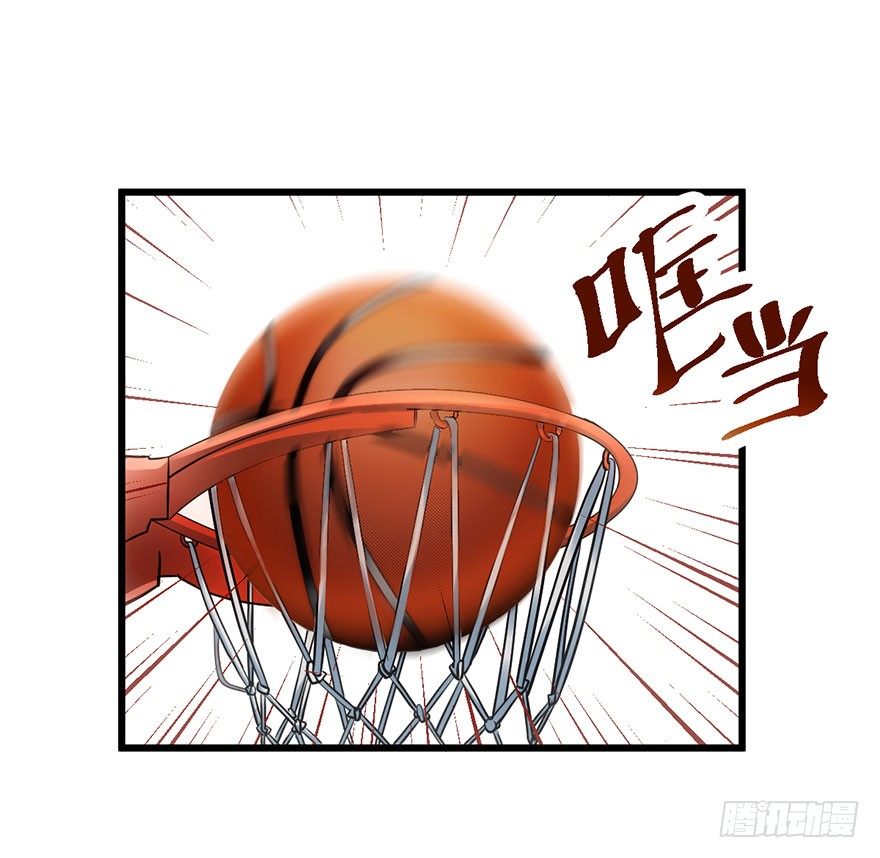 一个人的战斗61